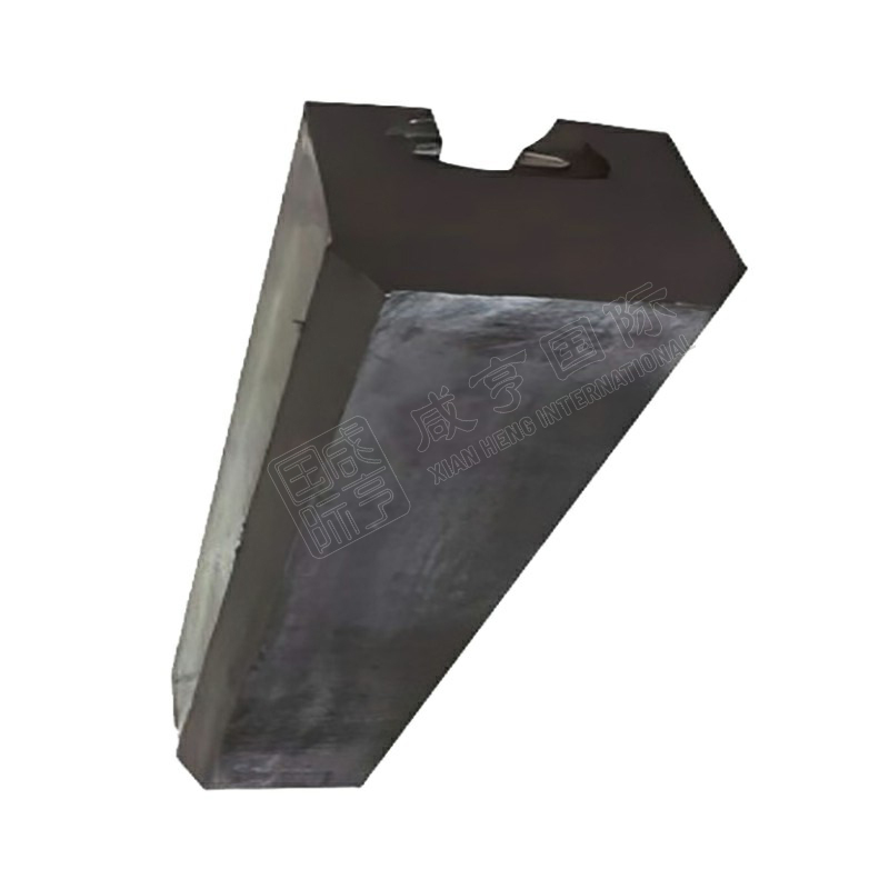 https://xhgj-xhmall-product.oss-cn-shanghai.aliyuncs.com/watermark/B2301005097/z3.jpg