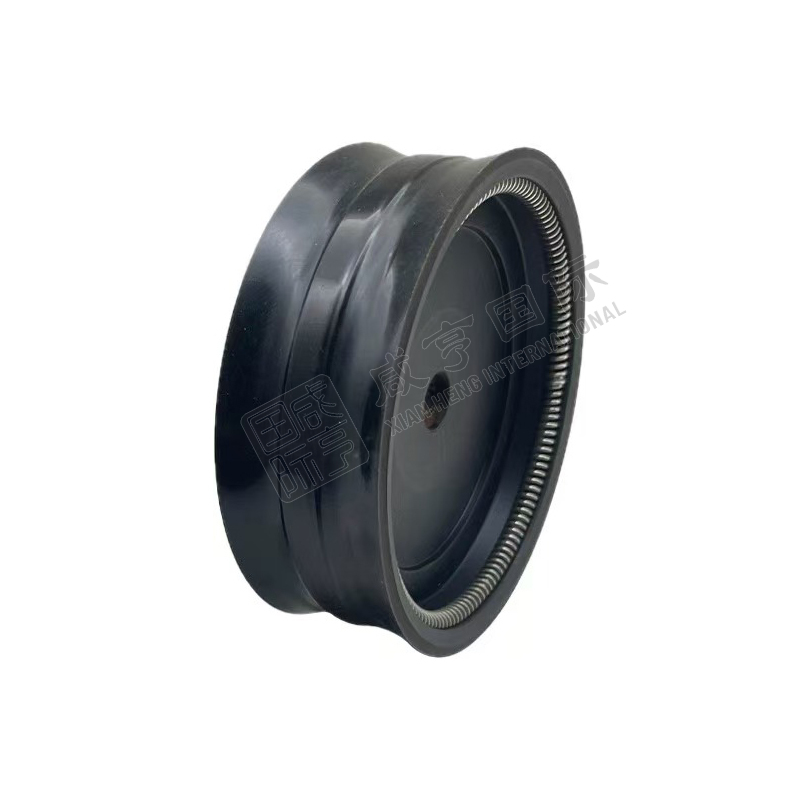https://xhgj-xhmall-product.oss-cn-shanghai.aliyuncs.com/watermark/B2301005209/z2.jpg