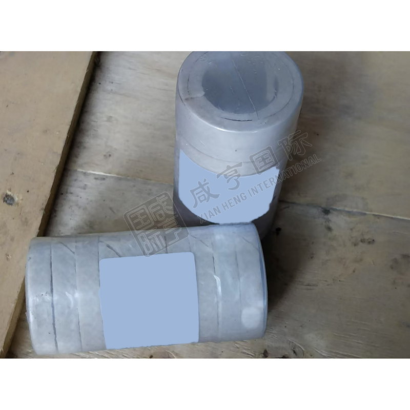 https://xhgj-xhmall-product.oss-cn-shanghai.aliyuncs.com/watermark/B2301006030/z2.jpg