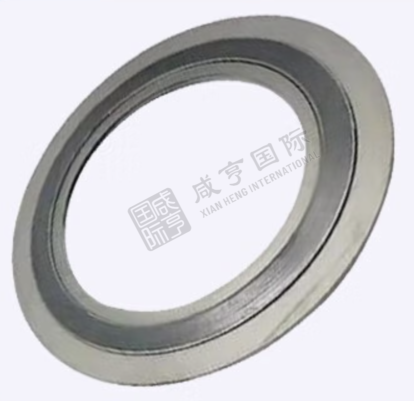 https://xhgj-xhmall-product.oss-cn-shanghai.aliyuncs.com/watermark/B2301006172/z2.jpg