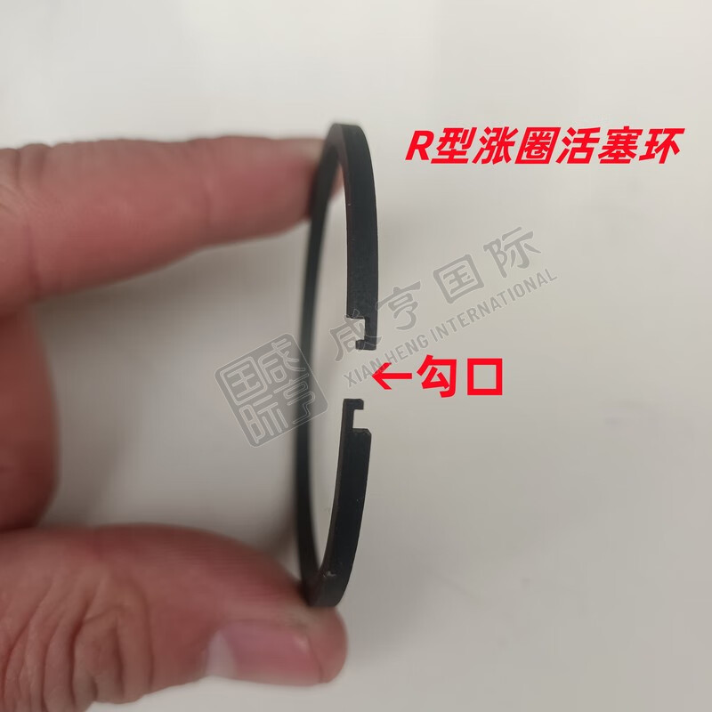 https://xhgj-xhmall-product.oss-cn-shanghai.aliyuncs.com/watermark/B2301006804/z2.jpg