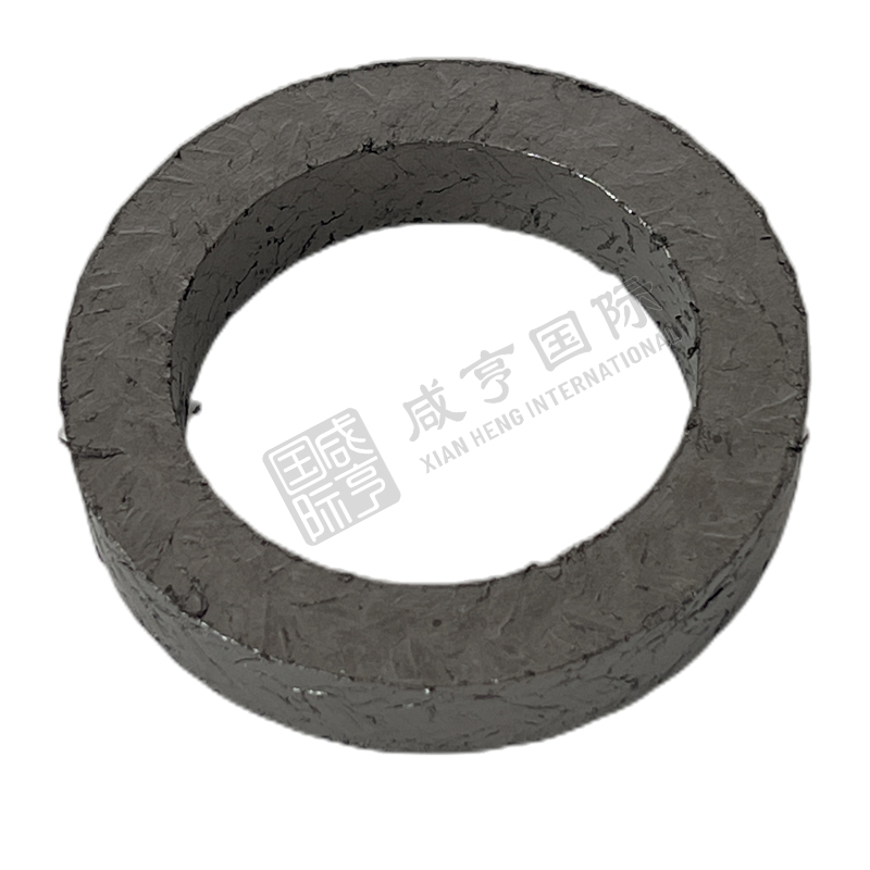https://xhgj-xhmall-product.oss-cn-shanghai.aliyuncs.com/watermark/B2301007302/z2.jpg