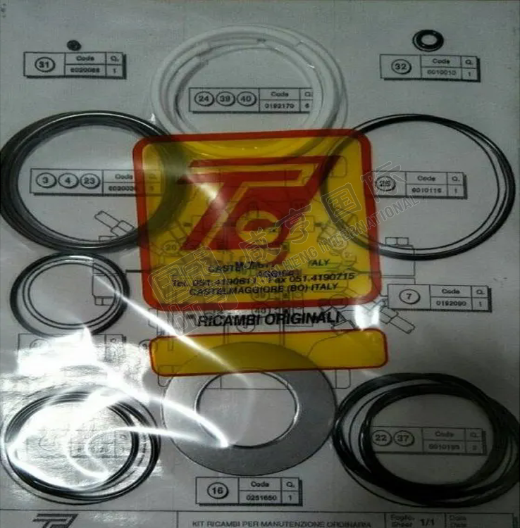 https://xhgj-xhmall-product.oss-cn-shanghai.aliyuncs.com/watermark/B2301007750/z2.png