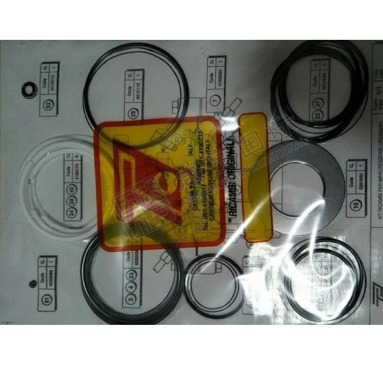 https://xhgj-xhmall-product.oss-cn-shanghai.aliyuncs.com/watermark/B2301007750/z3.png