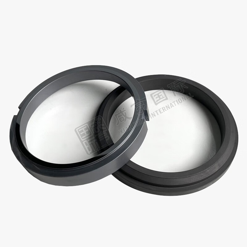 https://xhgj-xhmall-product.oss-cn-shanghai.aliyuncs.com/watermark/B2301008114/z2.jpg