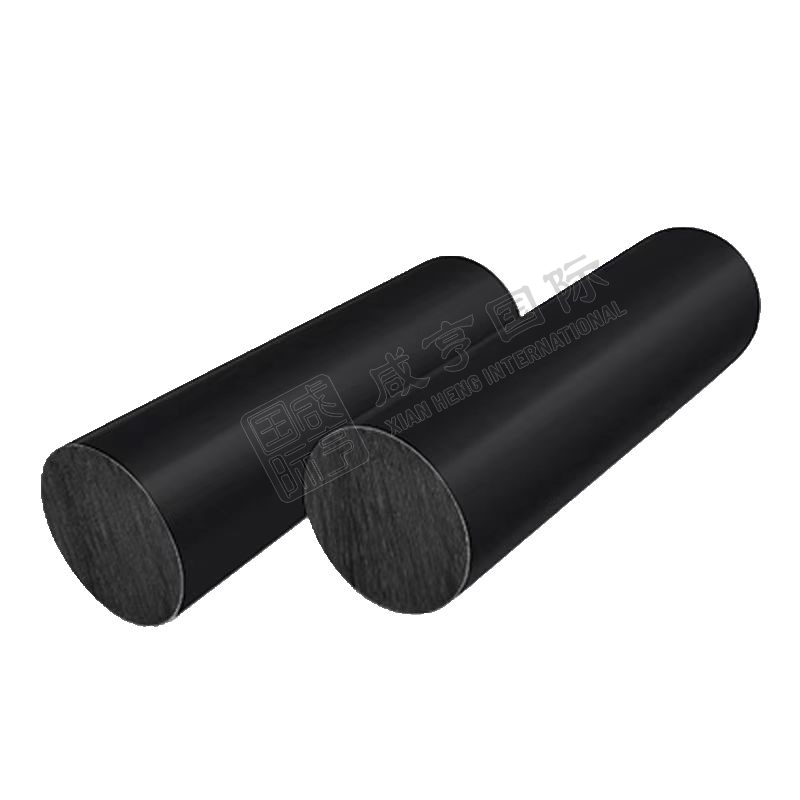 https://xhgj-xhmall-product.oss-cn-shanghai.aliyuncs.com/watermark/B2301008163/z3.jpg