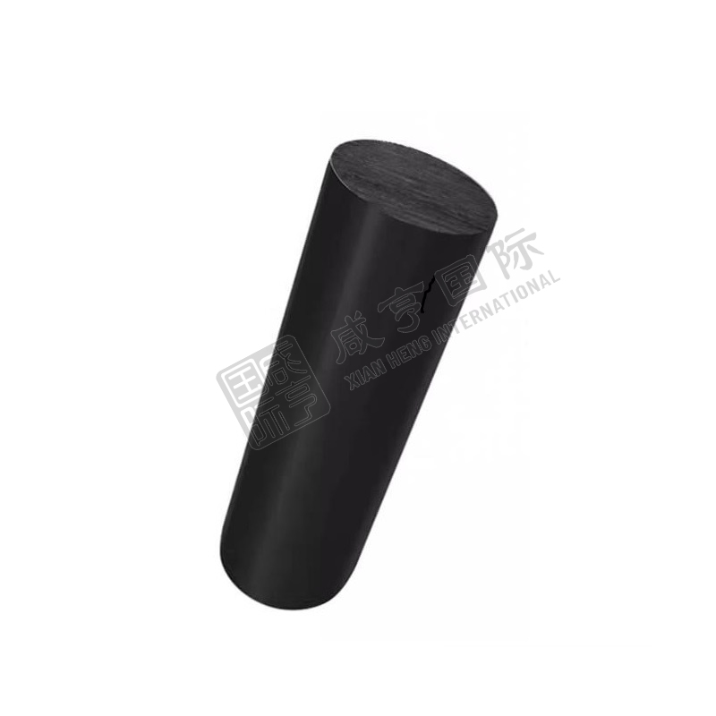 https://xhgj-xhmall-product.oss-cn-shanghai.aliyuncs.com/watermark/B2301008163/z4.jpg