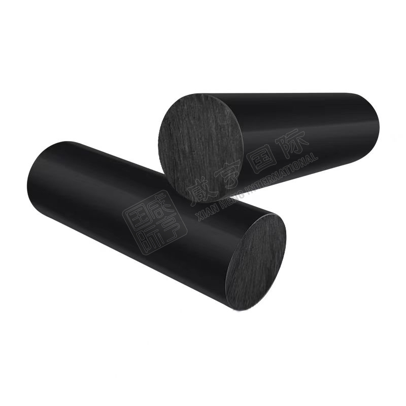 https://xhgj-xhmall-product.oss-cn-shanghai.aliyuncs.com/watermark/B2301008171/z2.jpg