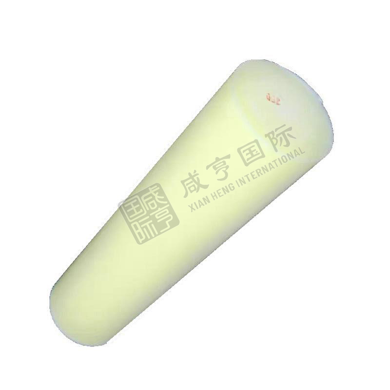 https://xhgj-xhmall-product.oss-cn-shanghai.aliyuncs.com/watermark/B2301008203/z2.jpg