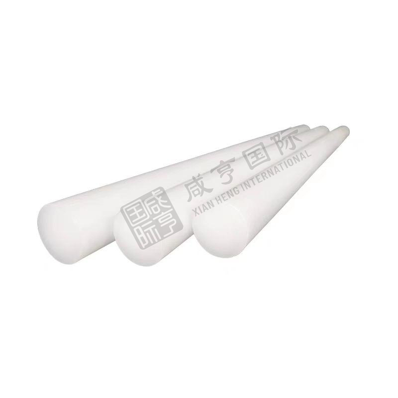 https://xhgj-xhmall-product.oss-cn-shanghai.aliyuncs.com/watermark/B2301008243/z2.jpg