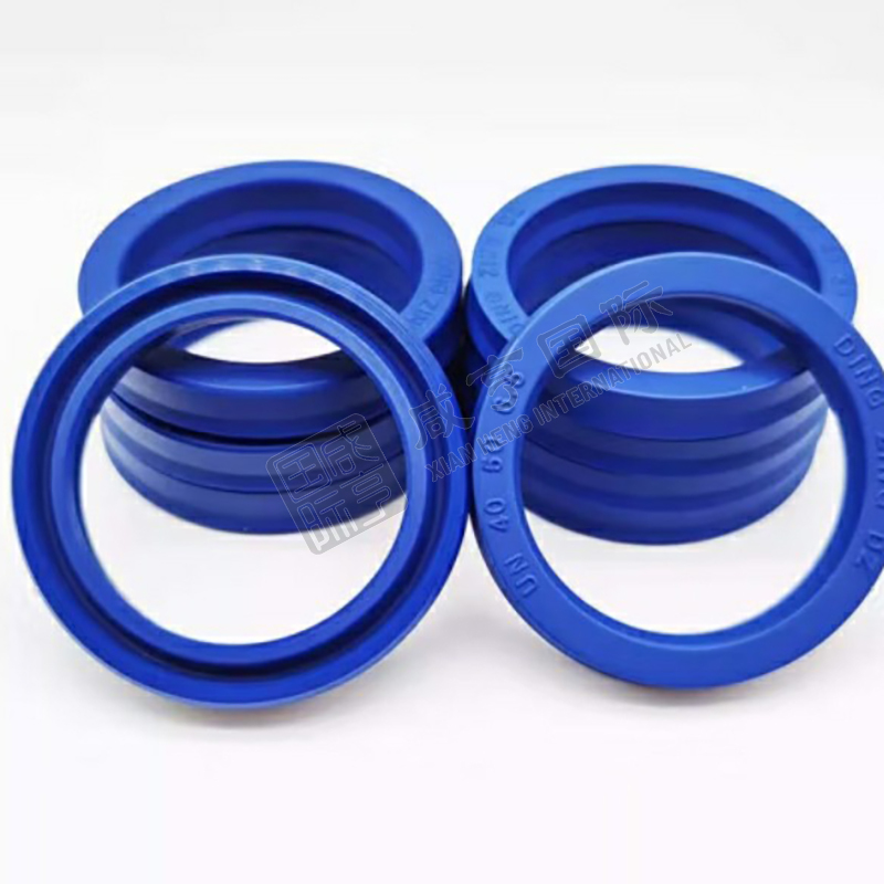 https://xhgj-xhmall-product.oss-cn-shanghai.aliyuncs.com/watermark/B2301008434/z2.jpg