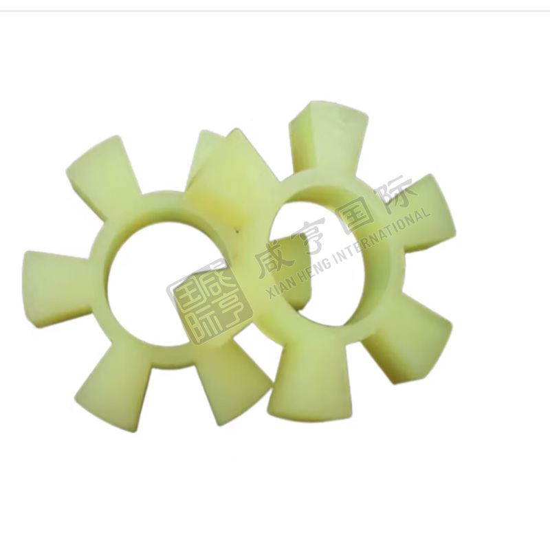https://xhgj-xhmall-product.oss-cn-shanghai.aliyuncs.com/watermark/B2301008660/z3.jpg