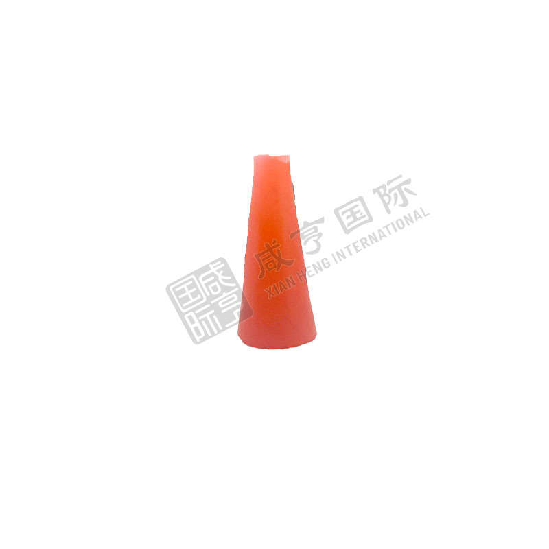 https://xhgj-xhmall-product.oss-cn-shanghai.aliyuncs.com/watermark/B2301008878/z2.jpg