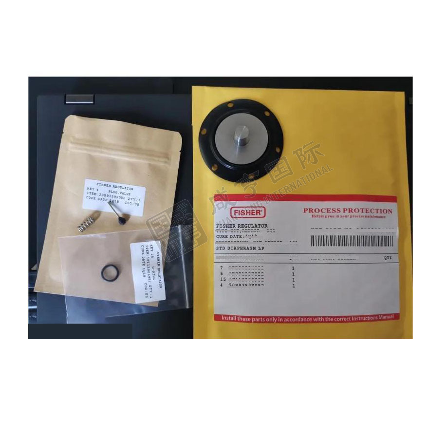 https://xhgj-xhmall-product.oss-cn-shanghai.aliyuncs.com/watermark/B2301008961/z3.jpg