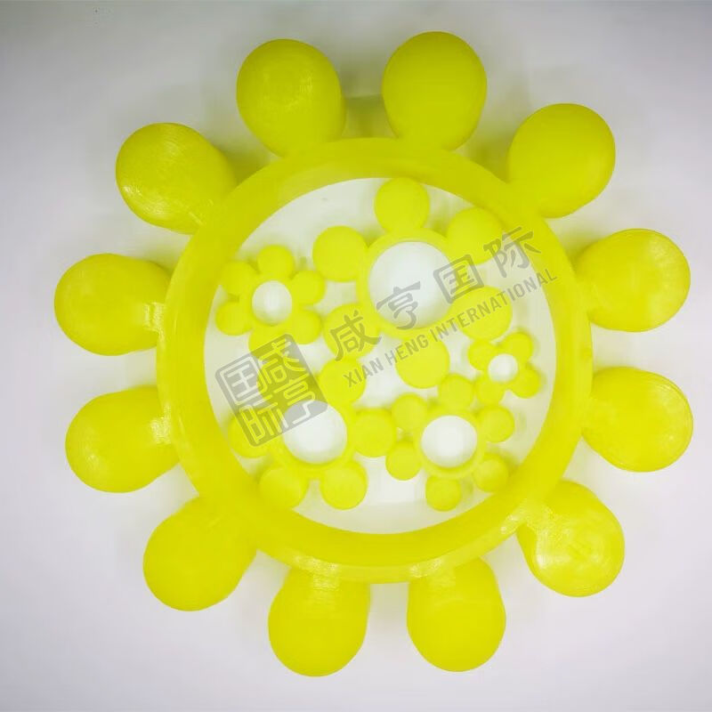 https://xhgj-xhmall-product.oss-cn-shanghai.aliyuncs.com/watermark/B2301008969/z2.jpg