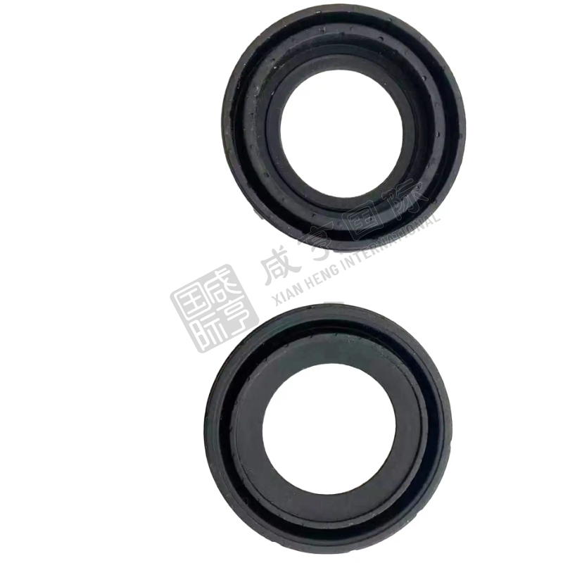 https://xhgj-xhmall-product.oss-cn-shanghai.aliyuncs.com/watermark/B2301009032/z2.jpg