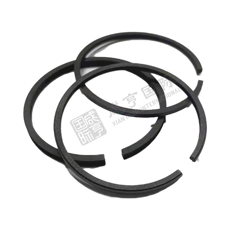 https://xhgj-xhmall-product.oss-cn-shanghai.aliyuncs.com/watermark/B2301009792/z2.jpg