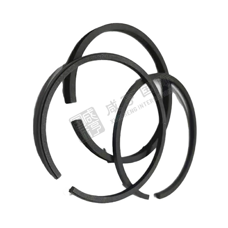 https://xhgj-xhmall-product.oss-cn-shanghai.aliyuncs.com/watermark/B2301009792/z3.jpg