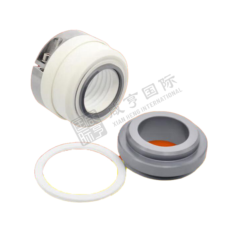 https://xhgj-xhmall-product.oss-cn-shanghai.aliyuncs.com/watermark/B2301009919/z2.jpg
