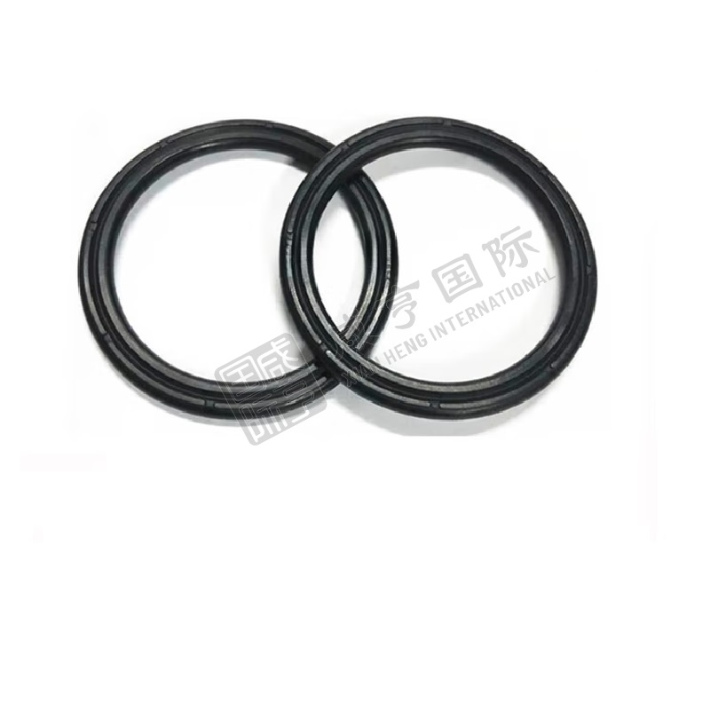 https://xhgj-xhmall-product.oss-cn-shanghai.aliyuncs.com/watermark/B2301011648/z2.jpg