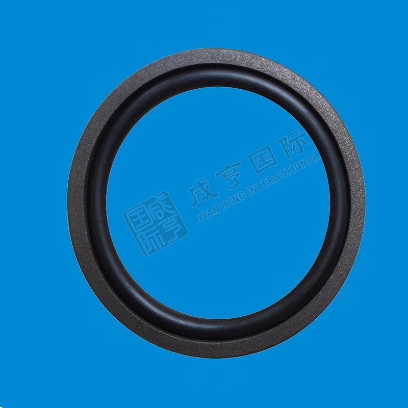 https://xhgj-xhmall-product.oss-cn-shanghai.aliyuncs.com/watermark/B2301011648/z3.jpg