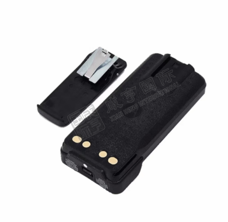 https://xhgj-xhmall-product.oss-cn-shanghai.aliyuncs.com/watermark/B2402000438/z3.jpg