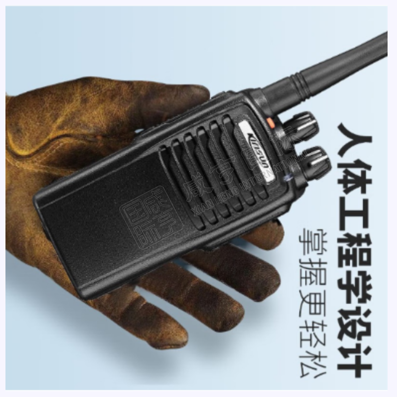 https://xhgj-xhmall-product.oss-cn-shanghai.aliyuncs.com/watermark/B2402000828/z2.png