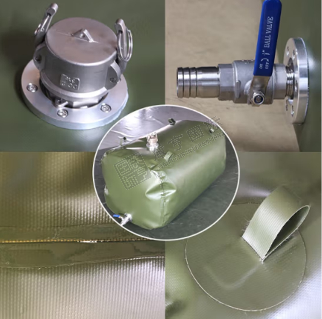 https://xhgj-xhmall-product.oss-cn-shanghai.aliyuncs.com/watermark/B2501000751/z2.jpg