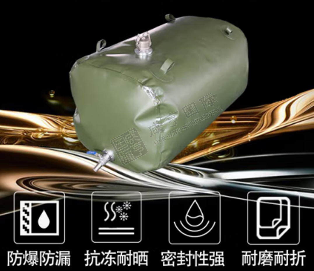 https://xhgj-xhmall-product.oss-cn-shanghai.aliyuncs.com/watermark/B2501000751/z3.jpg