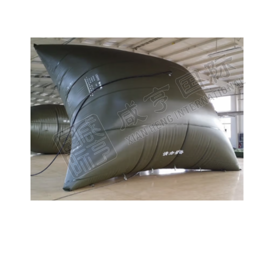 https://xhgj-xhmall-product.oss-cn-shanghai.aliyuncs.com/watermark/B2501001366/z2.png