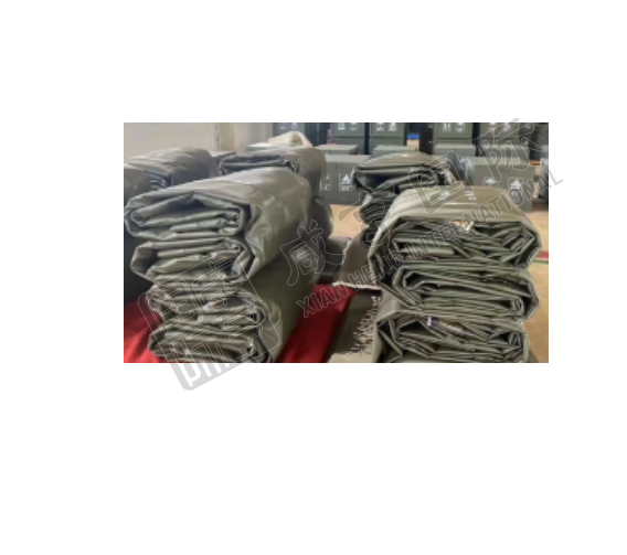 https://xhgj-xhmall-product.oss-cn-shanghai.aliyuncs.com/watermark/B2501001366/z3.png
