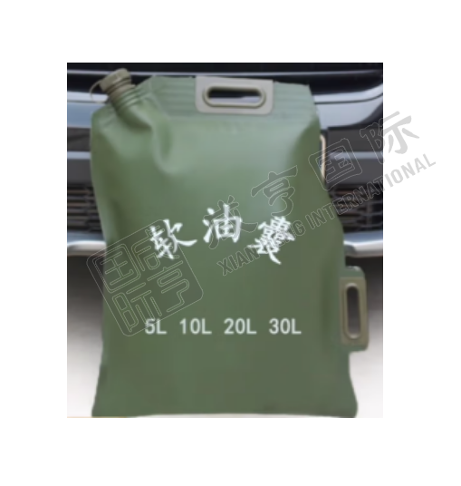 https://xhgj-xhmall-product.oss-cn-shanghai.aliyuncs.com/watermark/B2501001367/z2.png
