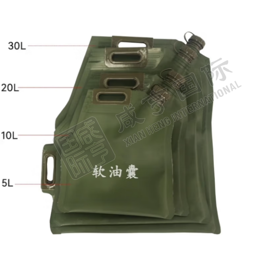 https://xhgj-xhmall-product.oss-cn-shanghai.aliyuncs.com/watermark/B2501001367/z3.png