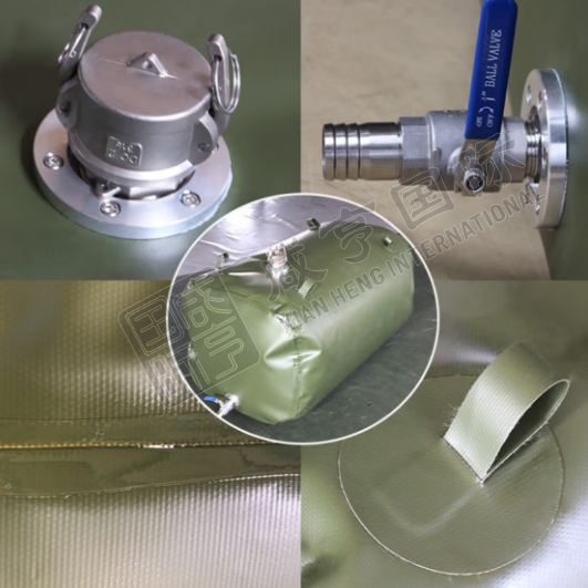 https://xhgj-xhmall-product.oss-cn-shanghai.aliyuncs.com/watermark/B2501001368/z2.png