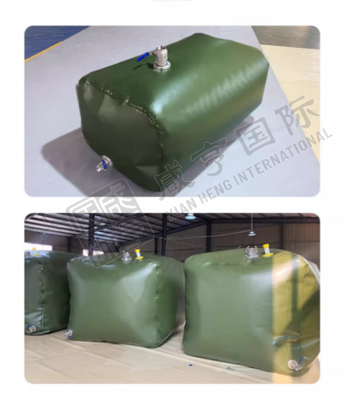 https://xhgj-xhmall-product.oss-cn-shanghai.aliyuncs.com/watermark/B2501001368/z3.png