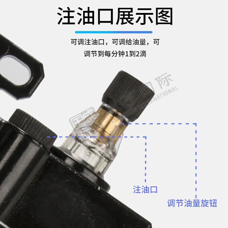 https://xhgj-xhmall-product.oss-cn-shanghai.aliyuncs.com/watermark/B3101000375/z3.jpg