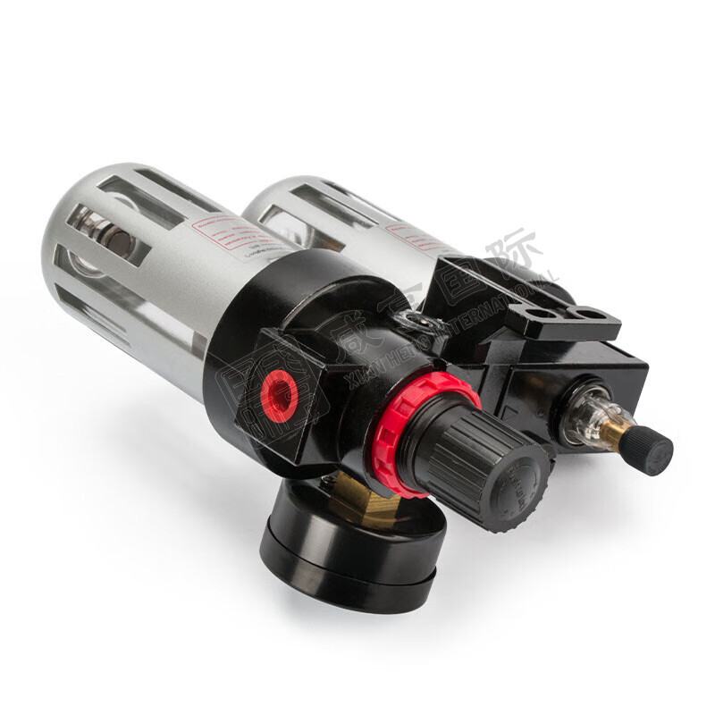 https://xhgj-xhmall-product.oss-cn-shanghai.aliyuncs.com/watermark/B3101000375/z4.jpg