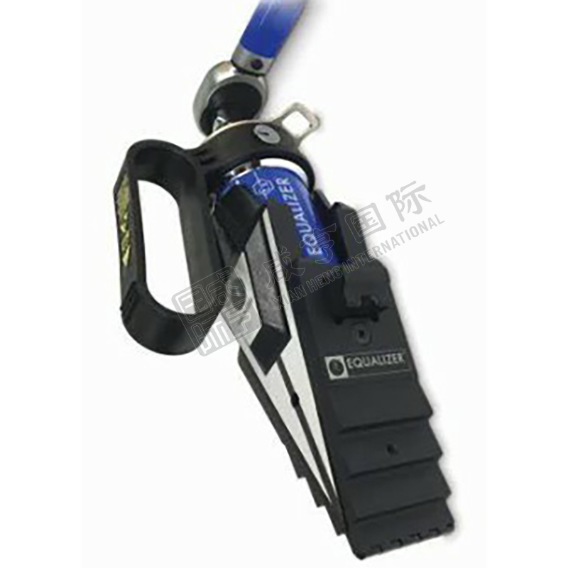 https://xhgj-xhmall-product.oss-cn-shanghai.aliyuncs.com/watermark/B3101000390/z2.jpg