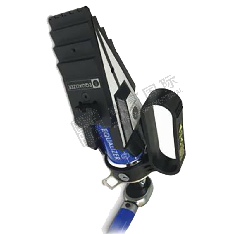 https://xhgj-xhmall-product.oss-cn-shanghai.aliyuncs.com/watermark/B3101000390/z3.jpg