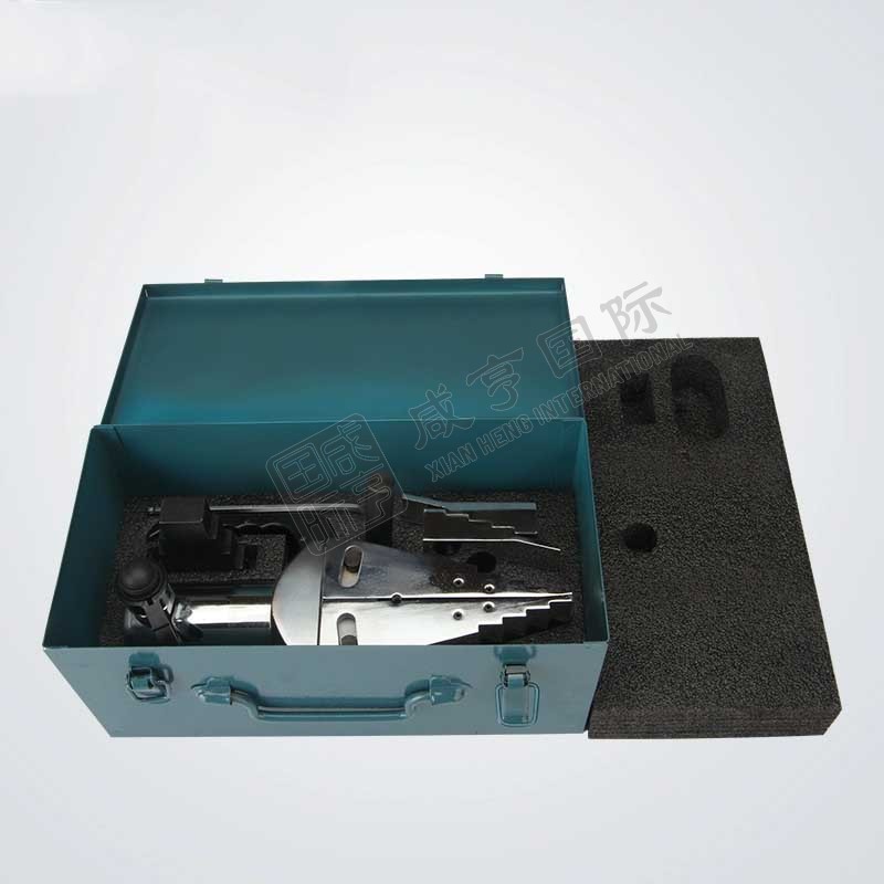 https://xhgj-xhmall-product.oss-cn-shanghai.aliyuncs.com/watermark/B3101000406/1728889316694.jpg