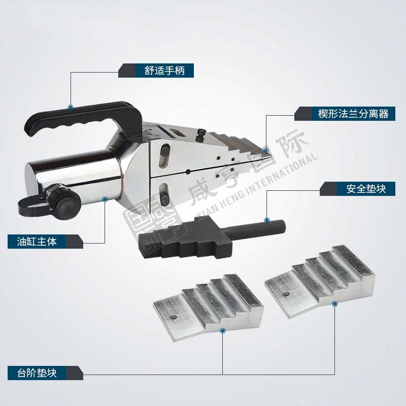 https://xhgj-xhmall-product.oss-cn-shanghai.aliyuncs.com/watermark/B3101000406/1728889319526.jpg