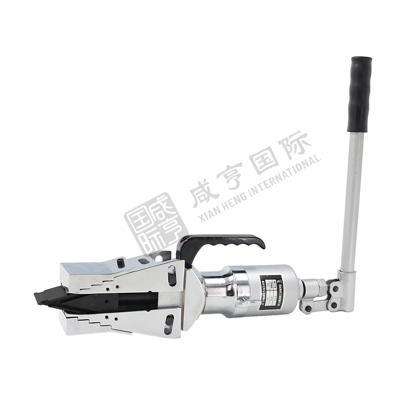 https://xhgj-xhmall-product.oss-cn-shanghai.aliyuncs.com/watermark/B3101000532/z2.jpg