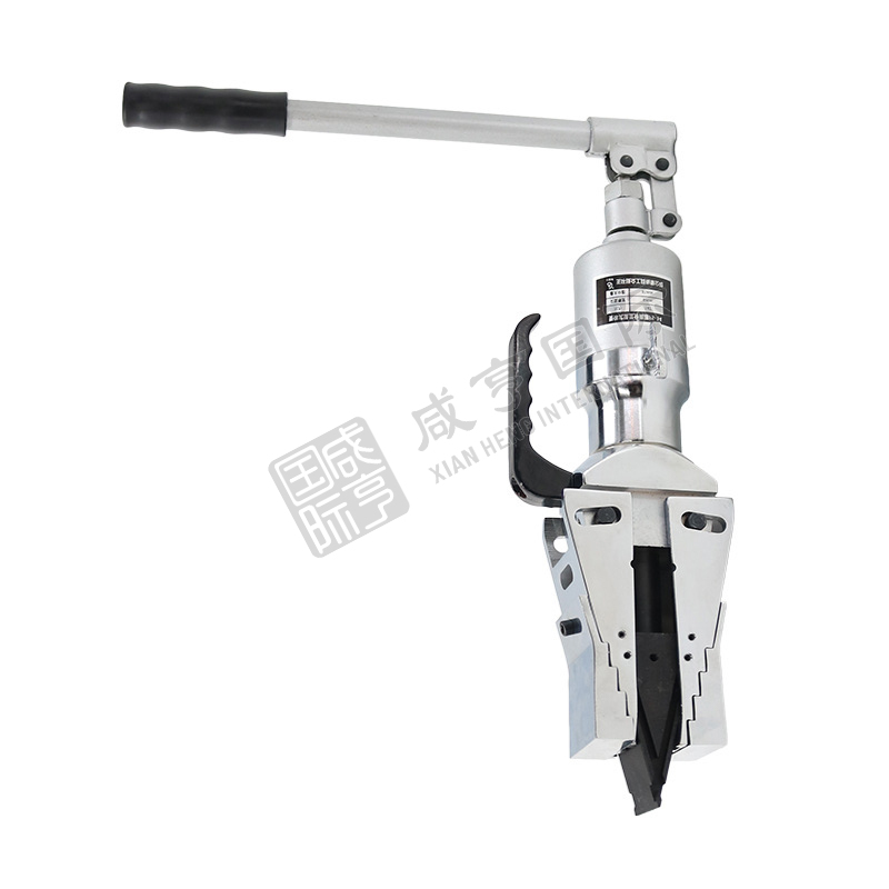 https://xhgj-xhmall-product.oss-cn-shanghai.aliyuncs.com/watermark/B3101000532/z3.jpg