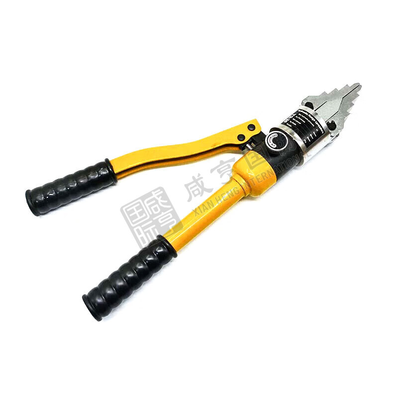 https://xhgj-xhmall-product.oss-cn-shanghai.aliyuncs.com/watermark/B3101000706/z2.jpg
