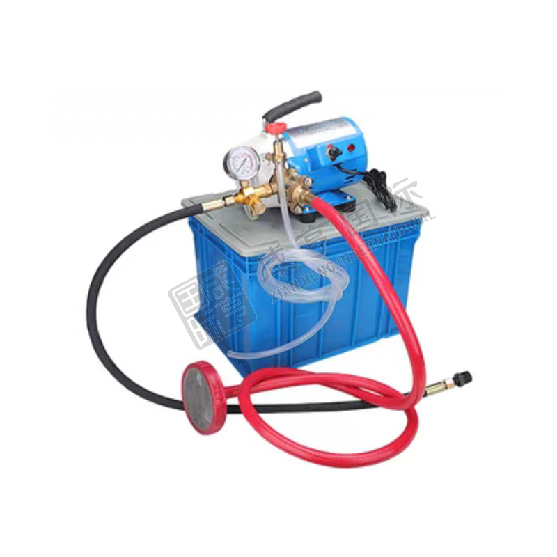 https://xhgj-xhmall-product.oss-cn-shanghai.aliyuncs.com/watermark/B3101001214/z2.jpg