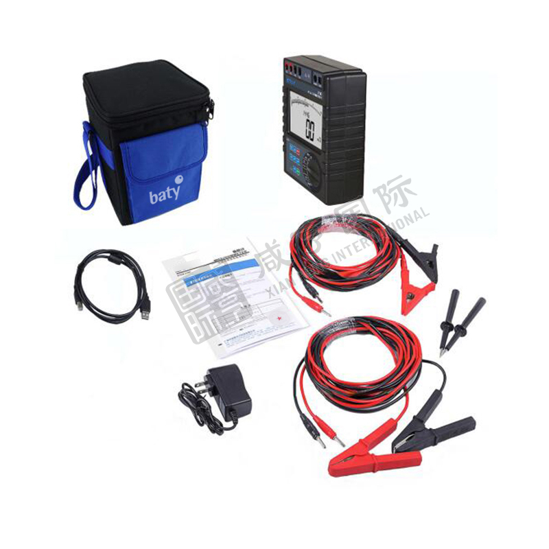 https://xhgj-xhmall-product.oss-cn-shanghai.aliyuncs.com/watermark/BA0100885/z2.jpg