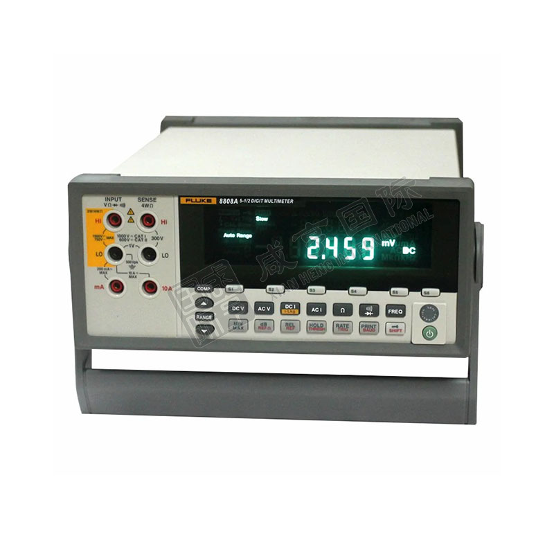 https://xhgj-xhmall-product.oss-cn-shanghai.aliyuncs.com/watermark/BA010189/z2.jpg
