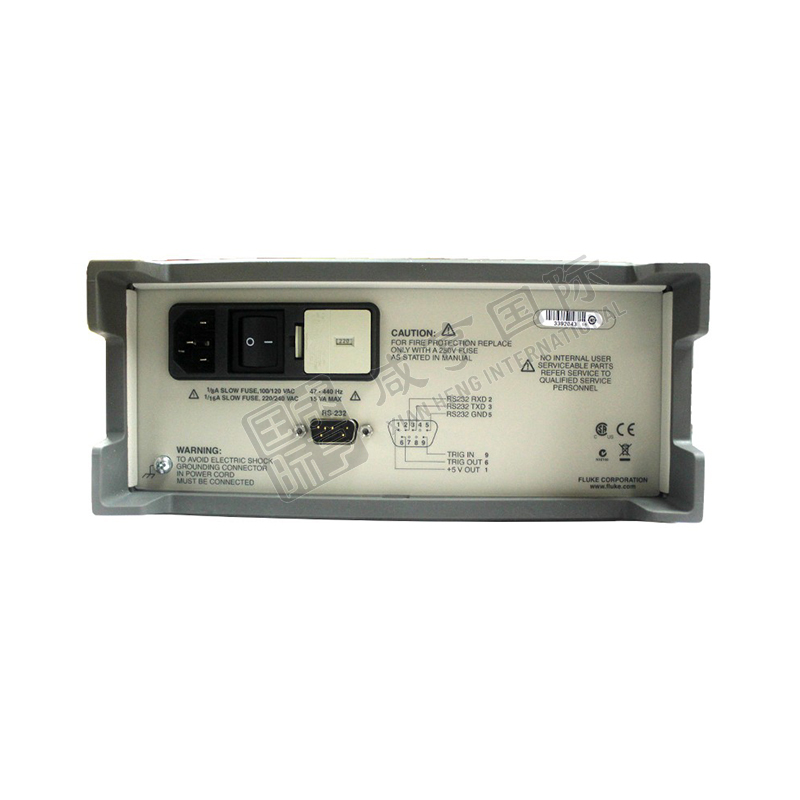 https://xhgj-xhmall-product.oss-cn-shanghai.aliyuncs.com/watermark/BA010189/z3.jpg