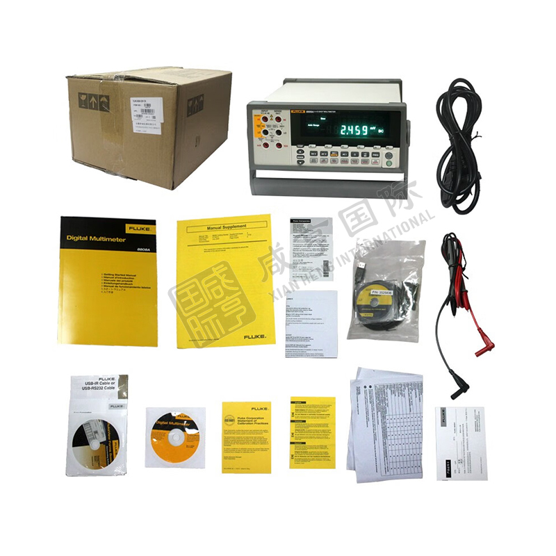 https://xhgj-xhmall-product.oss-cn-shanghai.aliyuncs.com/watermark/BA010189/z4.jpg