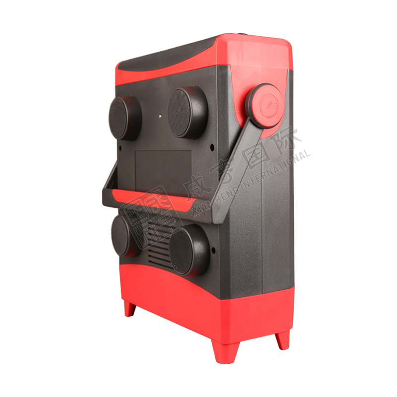https://xhgj-xhmall-product.oss-cn-shanghai.aliyuncs.com/watermark/BA010330/z4.jpg